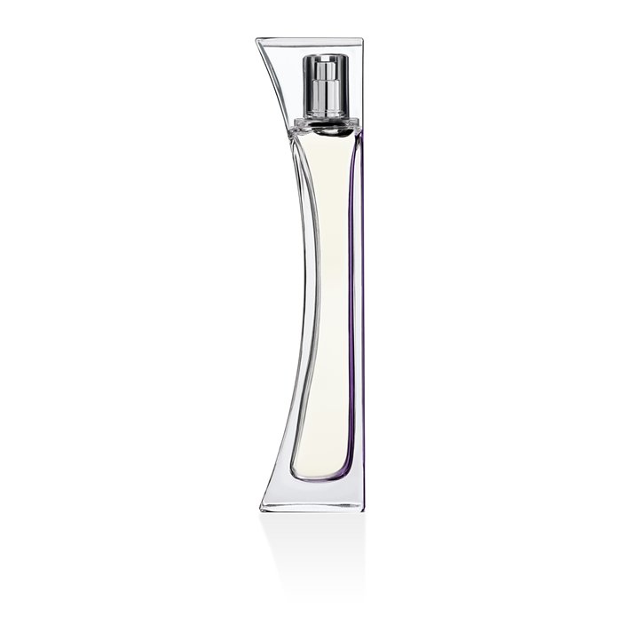 Elizabeth Arden, Provocative Woman, Eau De Parfum, For Women, 30 ml - Teknashop Ltd