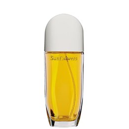 Elizabeth Arden, Sunflowers, Eau De Toilette, For Women, 100 ml - Teknashop Ltd