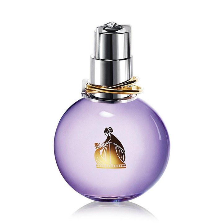 Lanvin, Eclat d'Arpege, Eau De Parfum, For Women, 30 ml - Teknashop Ltd