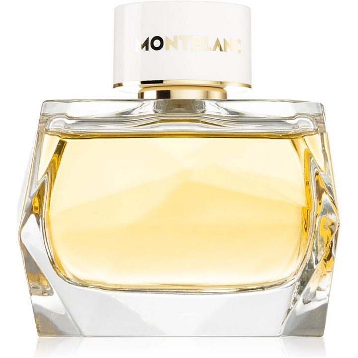Montblanc, Signature Absolue, Eau De Parfum, For Women, 50 ml - Teknashop Ltd
