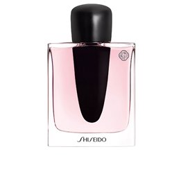 Shiseido, Ginza, Eau De Parfum, For Women, 90 ml - Teknashop Ltd