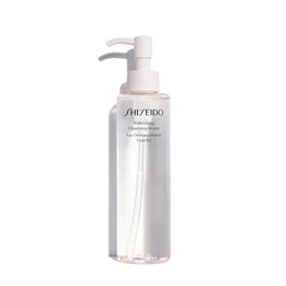 Shiseido, Refreshing, Cleansing, Micellar Water, For All Skin Types, 180 ml - Teknashop Ltd
