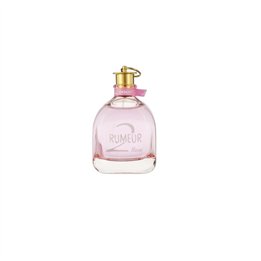 Lanvin, Rumeur 2 Rose, Eau De Parfum, For Women, 100 ml - Teknashop Ltd