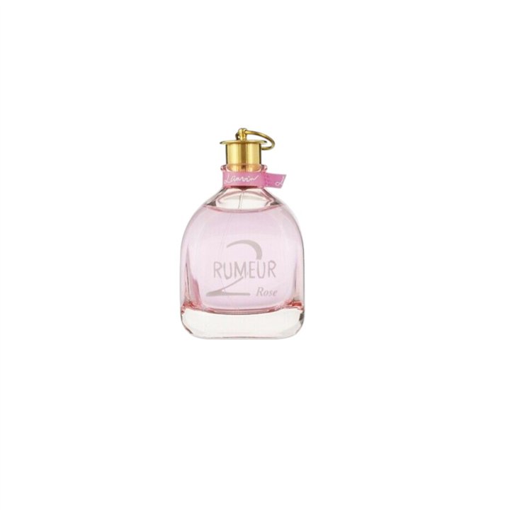 Lanvin, Rumeur 2 Rose, Eau De Parfum, For Women, 100 ml - Teknashop Ltd