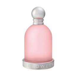 Jesus Del Pozo, Halloween Magic, Eau De Toilette, For Women, 50 ml - Teknashop Ltd