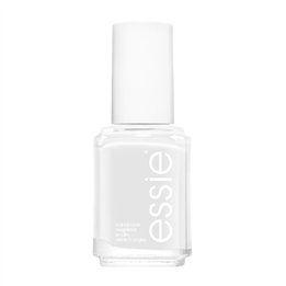 Essie, Nail Lacquer, Nail Polish, 01, Blanc, 13.5 ml - Teknashop Ltd