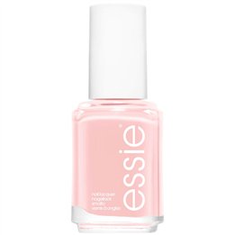 Essie, Nail Lacquer, Nail Polish, 14, Fiji, 13.5 ml - Teknashop Ltd