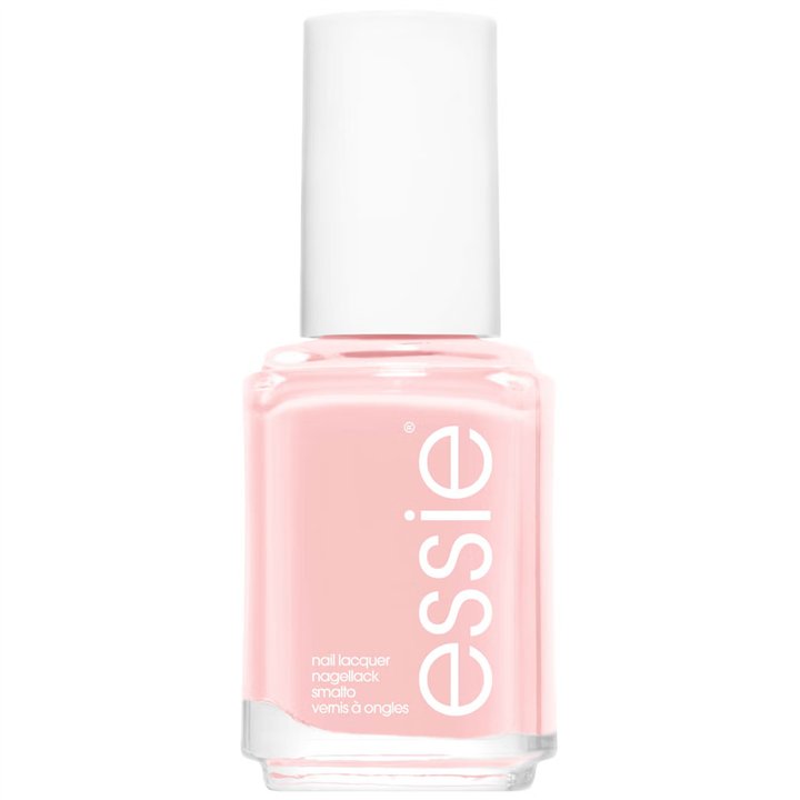 Essie, Nail Lacquer, Nail Polish, 14, Fiji, 13.5 ml - Teknashop Ltd
