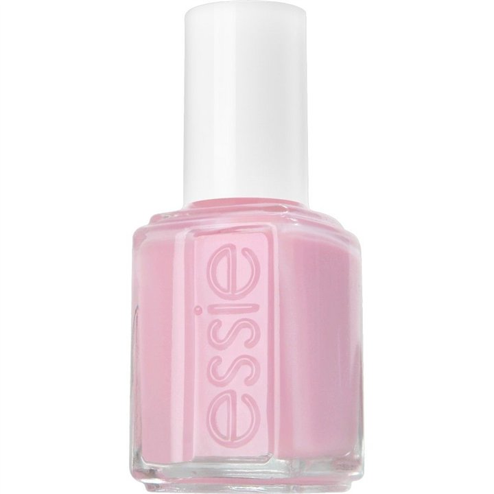 Essie, Nail Lacquer, Nail Polish, 17, Muchi Muchi, 13.5 ml - Teknashop Ltd