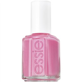 Essie, Nail Lacquer, Nail Polish, 20, Lovie Dovie, 13.5 ml - Teknashop Ltd