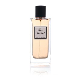 Luxury Concept, The Jacket, Eau De Parfum, Unisex, 80 ml - Teknashop Ltd