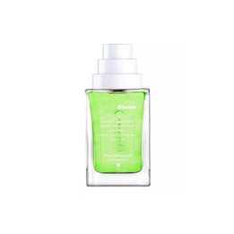 The Different Company, Tokyo Bloom, Eau De Toilette, Unisex, 100 ml *Tester - Teknashop Ltd