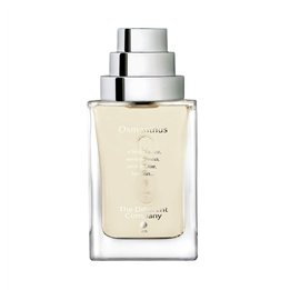 The Different Company, Osmanthus, Eau De Toilette, Unisex, 100 ml *Tester - Teknashop Ltd