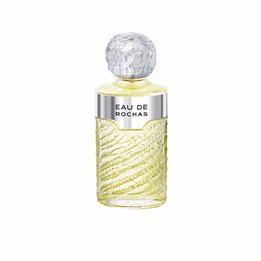 Rochas, Eau De Rochas, Eau De Toilette, For Women, 100 ml *Tester - Teknashop Ltd