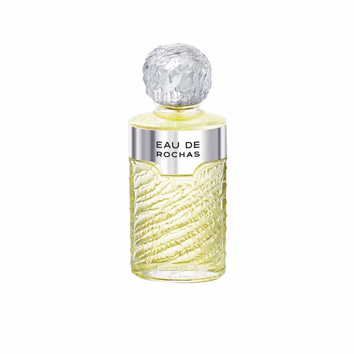 Rochas, Eau De Rochas, Eau De Toilette, For Women, 100 ml *Tester - Teknashop Ltd