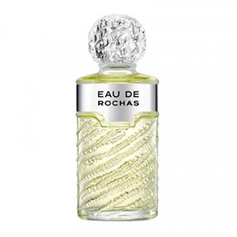 Rochas, Eau De Rochas, Eau De Toilette, For Women, 50 ml - Teknashop Ltd