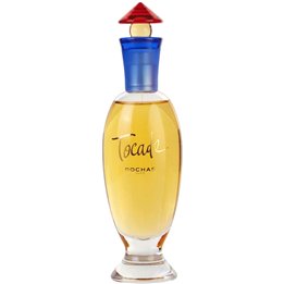 Rochas, Tocade, Eau De Toilette, For Women, 100 ml *Tester - Teknashop Ltd