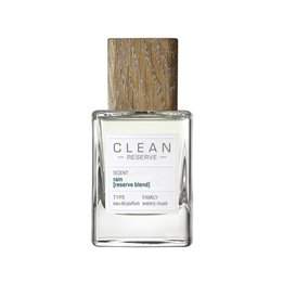 Clean, Rain [Reserve Blend], Eau De Parfum, Unisex, 100 ml *Tester - Teknashop Ltd