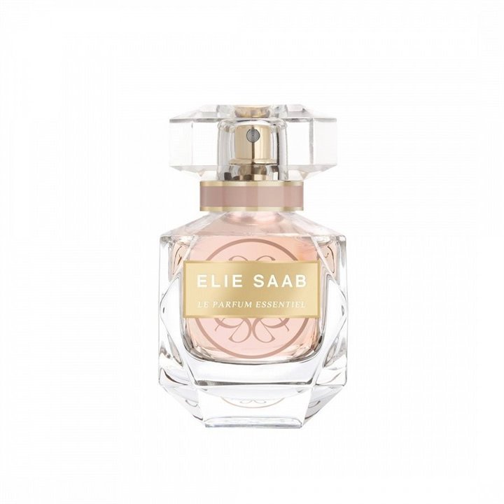 Elie Saab, Le Parfum Essentiel, Eau De Parfum, For Women, 90 ml *Tester - Teknashop Ltd