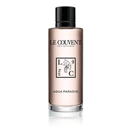 Le Couvent Maison de Parfum, Botanical - Aqua Paradisi, Eau De Toilette, Unisex, 50 ml *Tester - Teknashop Ltd