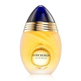 Boucheron, Boucheron, Eau De Parfum, For Women, 100 ml - Teknashop Ltd