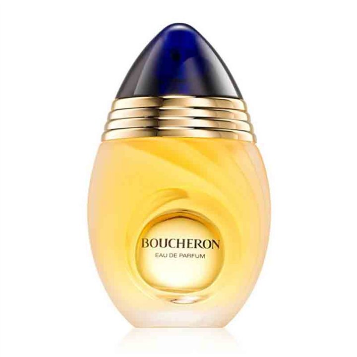 Boucheron, Boucheron, Eau De Parfum, For Women, 100 ml - Teknashop Ltd