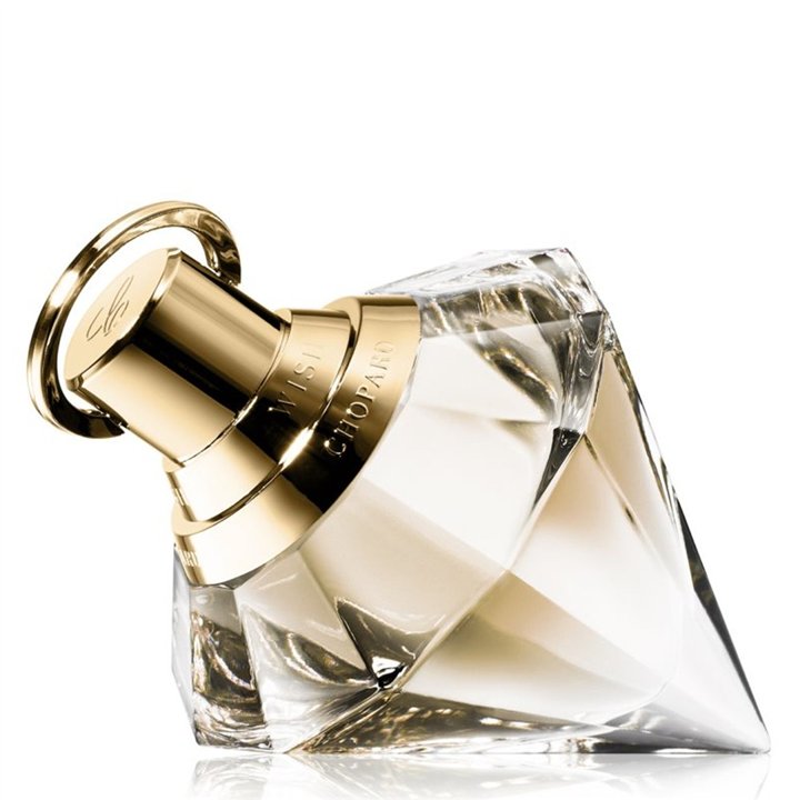 Chopard, Brilliant Wish, Eau De Parfum, For Women, 30 ml - Teknashop Ltd