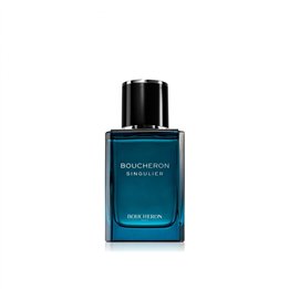 Boucheron, Singulier, Eau De Parfum, For Men, 50 ml - Teknashop Ltd