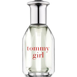 Tommy Hilfiger, Tommy Girl, Eau De Toilette, For Women, 30 ml - Teknashop Ltd