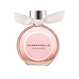 Rochas, Mademoiselle Rochas, Eau De Parfum, For Women, 30 ml - Teknashop Ltd