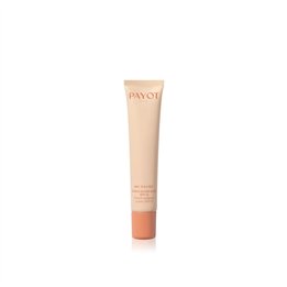 Payot, My Payot, Radiant Finish, Tinted Moisturizer, SPF 15, 40 ml - Teknashop Ltd