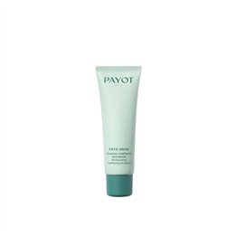 Payot, Pate Grise, Moisturizing, Emulsion, For Face, 50 ml - Teknashop Ltd