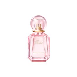 Chopard, Magnolia Bouquet, Eau De Toilette, For Women, 40 ml - Teknashop Ltd
