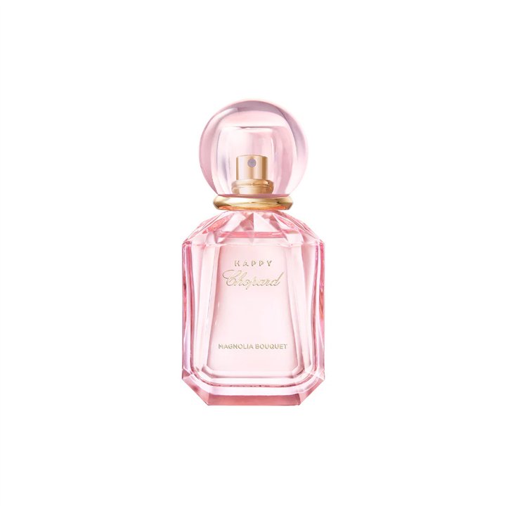 Chopard, Magnolia Bouquet, Eau De Toilette, For Women, 40 ml - Teknashop Ltd