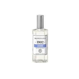 Parfums Berdoues, 1902 Lavande, Eau De Cologne, Unisex, 125 ml - Teknashop Ltd