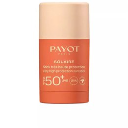Payot, Solaire, Sunscreen Stick, SPF 50+, 15 g - Teknashop Ltd