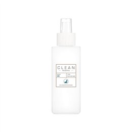 Clean, Rain, Room Spray, 148 ml - Teknashop Ltd