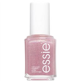 Essie, Nail Lacquer, Nail Polish, 514, Birthday Girl, 13.5 ml - Teknashop Ltd