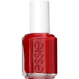 Essie, Nail Lacquer, Nail Polish, 57, Forever Yummy, 13.5 ml - Teknashop Ltd