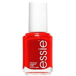 Essie, Nail Lacquer, Nail Polish, 59, Aperitif, 13.5 ml - Teknashop Ltd