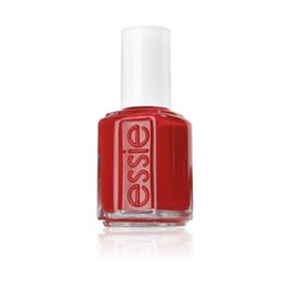 Essie, Nail Lacquer, Nail Polish, 61, Russian Roulette, 13.5 ml - Teknashop Ltd