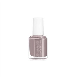 Essie, Nail Lacquer, Nail Polish, 77, Chinchilly, 13.5 ml - Teknashop Ltd