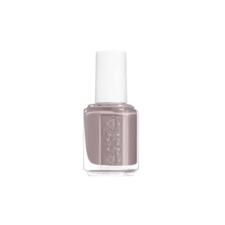 Essie, Nail Lacquer, Nail Polish, 77, Chinchilly, 13.5 ml - Teknashop Ltd