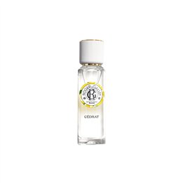 Roger & Gallet, Cedrat, Fragrance Water, Body, 30 ml - Teknashop Ltd