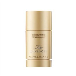 Davidoff, Zino, 24h Protection, Deodorant Stick, For Men, 70 g - Teknashop Ltd