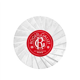 Roger & Gallet, Jean Marie Farina, Soap Bar, For Hands, 100 g - Teknashop Ltd
