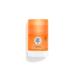 Roger & Gallet, Neroli, 24h Protection, Deodorant Stick, For Women, 50 g - Teknashop Ltd