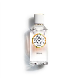 Roger & Gallet, Neroli, Fragrance Water, Body, 100 ml - Teknashop Ltd