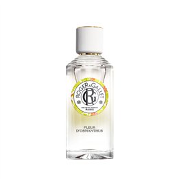 Roger & Gallet, Fleur D'Osmanthus, Fragrance Water, Body, 100 ml - Teknashop Ltd