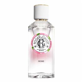 Roger & Gallet, Rose, Fragrance Water, Body, 100 ml - Teknashop Ltd